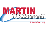 Martin Wheel